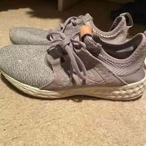 New Balance Tennis Shoes